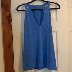 Lilly Pulitzer Tank